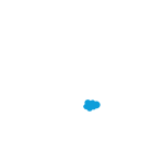 Slack