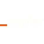 Zapier