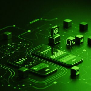 API Development and Integration Solution