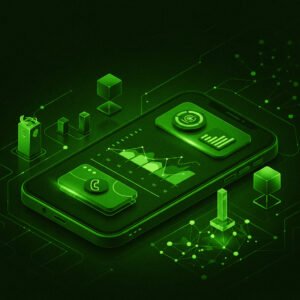 Deep Performance Analytics and Reporting