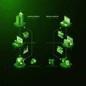 Website Design Services