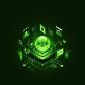 Custom Portal Solutions