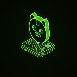 Mascot and Illustrated Logos