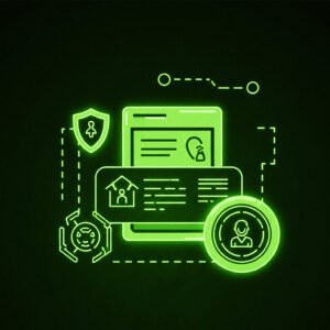 Billing and Subscription Management