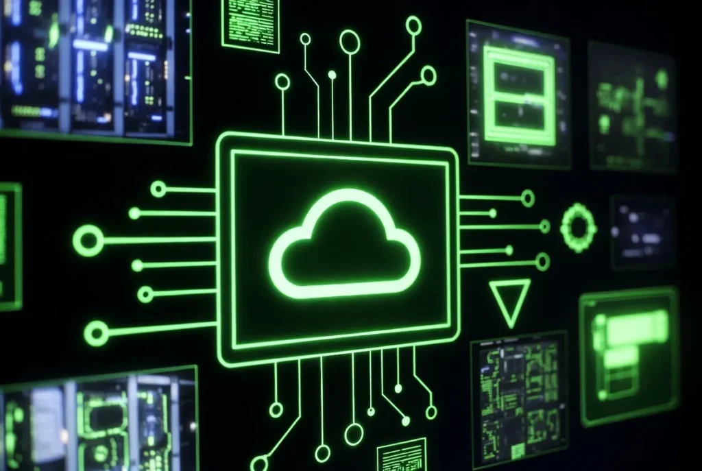 Azure Architecture Best Practices for High-Availability Applications