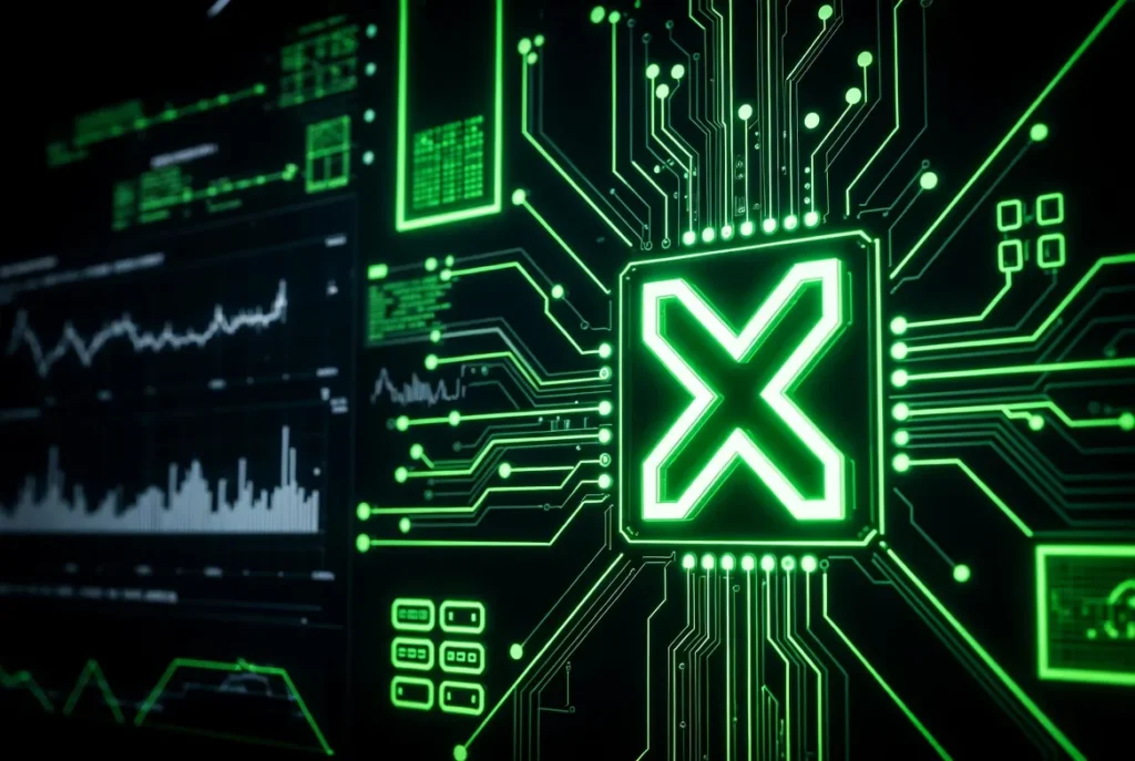 Digital Transformation Roadmap for Businesses