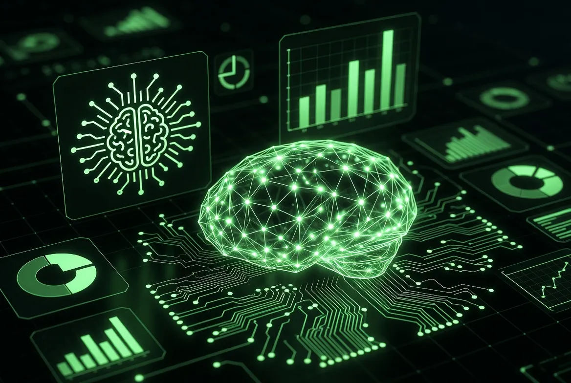 What Is Generative AI? Practical Use Cases Businesses Can Deploy Today