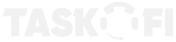 Taskofi